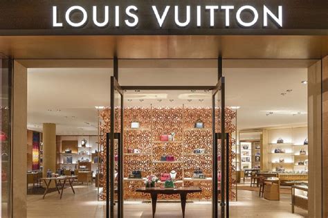 stores like louis vuitton|louis vuitton style.